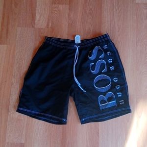 HUGO BOSS Short